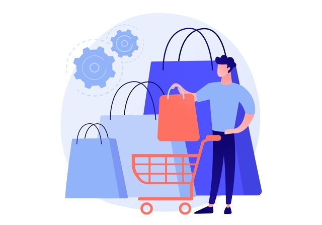 عسل بان | راهنمای خرید و محدوده ارسال سفارش در عسل بان